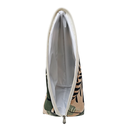 PACK BOLSO MATERO + PORTA MATE + YERBERO - TIME TO RELAX